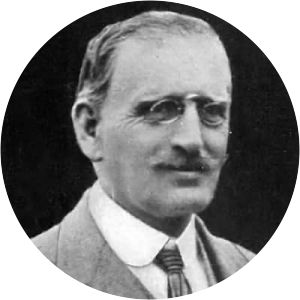 Slavko Grujić - Serbian diplomat