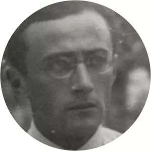 Slavko Grum - Playwright