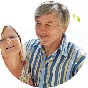 Slavko Ivančić - Musician