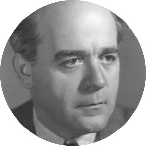 Slavko Kolar - Writer