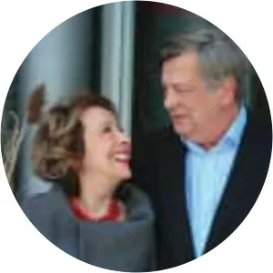 Slavko Kruljević - Svetlana Bojković's husband