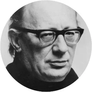 Slavko Mihalić - Poet