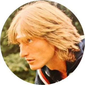 Slavko Pintarić-Pišta