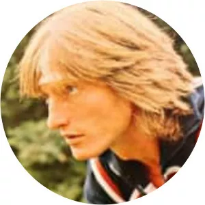 Slavko Pintarić-Pišta (Slavko Pintarić)