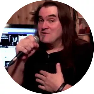 Slavko Spionjak - Film director