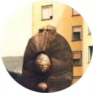 Slavko Tihec - Sculpture artist