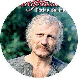 Slavné historky zbojnické