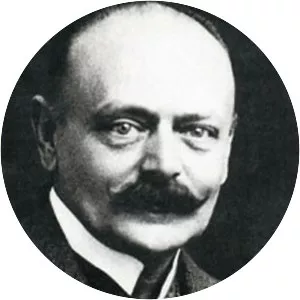 Slavoljub Eduard Penkala