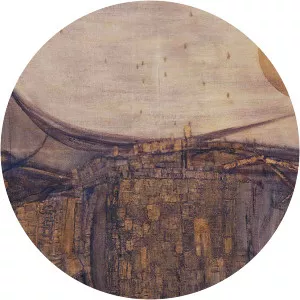 Slavoljub Slava Bogojević