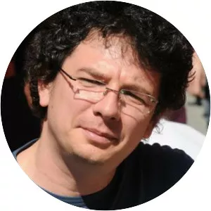 Slavoljub Stanković photograph