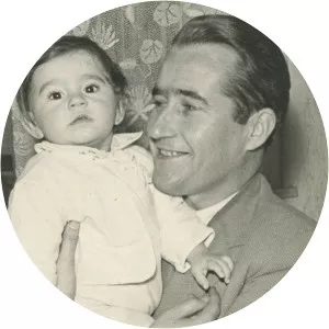 Slavoljub Stefanović- Ravasi