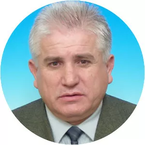 Slavomir Gvozdenovici