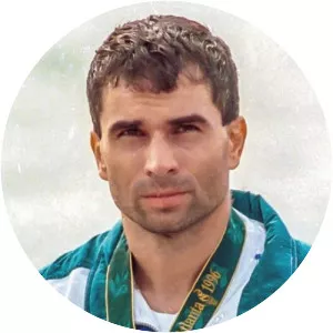 Slavomír Kňazovický