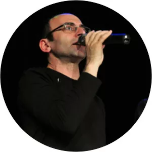 Slavomír Košecký Musician