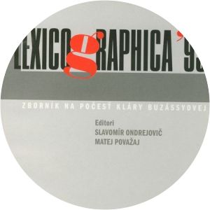 slavomír ondrejovič matej považaj