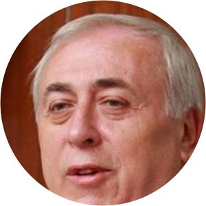 slavomír ondrejovič