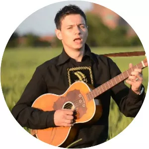 Slavonski vez