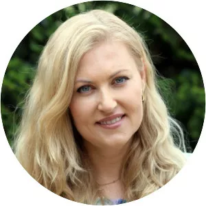 Sława Bieńczycka - Journalist