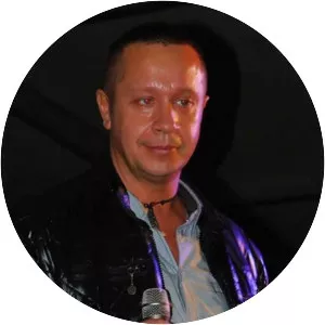 Sławek Człapa