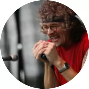 Sławek Wierzcholski