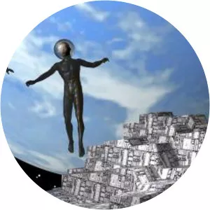 Slawek Wojtowicz - Writer