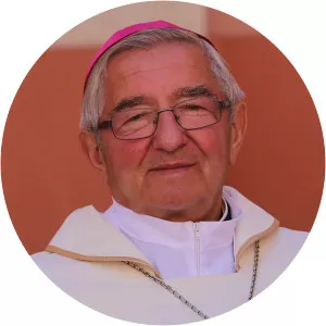 Sławoj Leszek Głódź - 