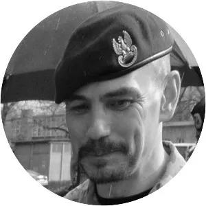 Sławomir Berdychowski