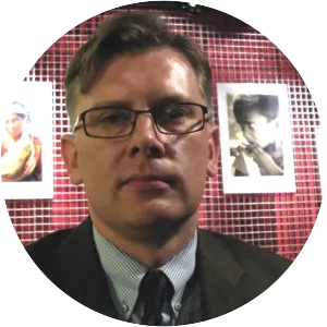 Sławomir Cenckiewicz