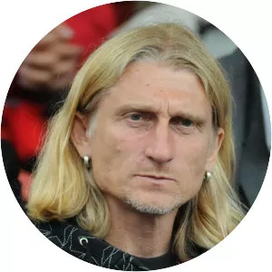 Sławomir Chałaśkiewicz