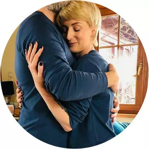 slawomir chincz photograph