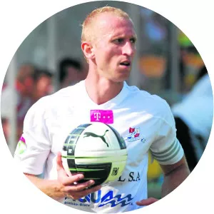 Sławomir Cienciała