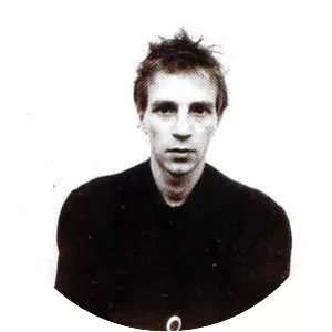 Sławomir Ciesielski Musician