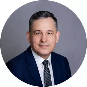 Sławomir Dudek - Patryk Dudek's father