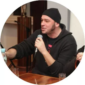 Sławomir Gołaszewski