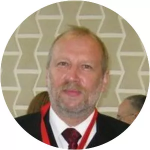 Sławomir Górzyński