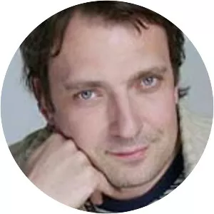 Slawomir Grzymkowski