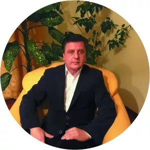 Sławomir Hajos - Politician