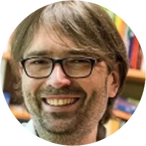 Sławomir Jacek Žurek