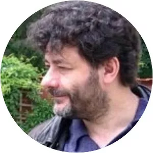 Slawomir Józwik (Sławomir Jóźwik)