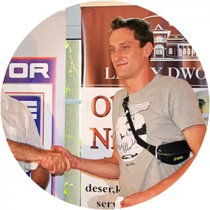 Sławomir Jungiewicz