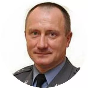 Sławomir Kałuziński