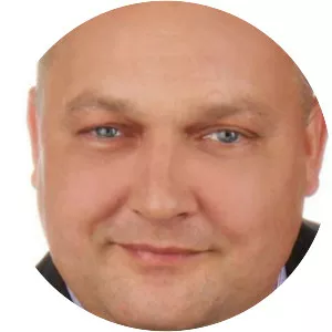 Sławomir Klimkowski