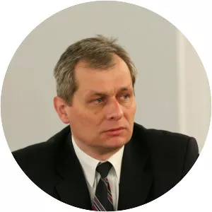 Sławomir Kłosowski