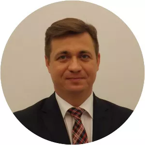 Sławomir Kopyciński