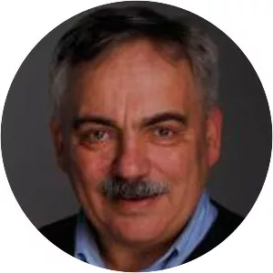 Sławomir Łodziński - Sociologist