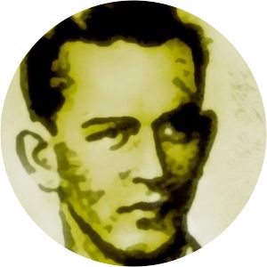 Sławomir Maciej Bittner