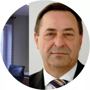 Sławomir Marczewski