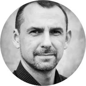 Sławomir Opaliński