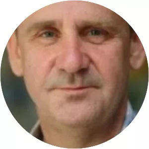 Sławomir Orzechowski