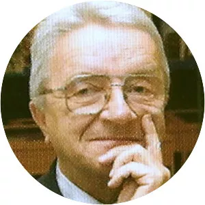 Sławomir Sidorowicz
